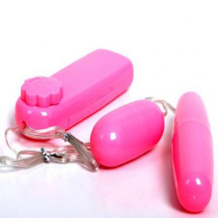 Mua bán Cục Rung 2 Đầu ( Cà Na 2 Đầu)