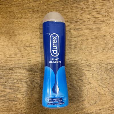 Gel bôi trơn Durex chính hãng 50ml