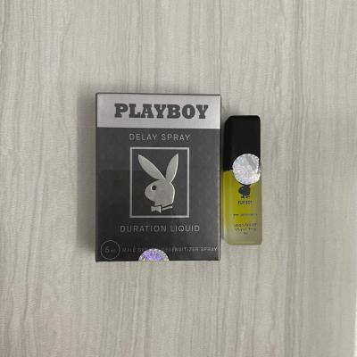 Mua bán Chai xịt PLAYBOY hàng MỸ cách quan hệ cực lâu