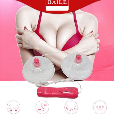 Mua bán Máy massage ngực cao cấp Super MoMo