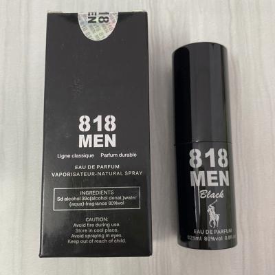 Nước hoa kích dục nữ 818 men cao cấp