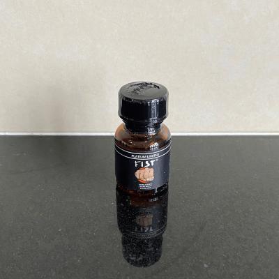 Popper Fist Platinum 10ml chính hãng Mỹ