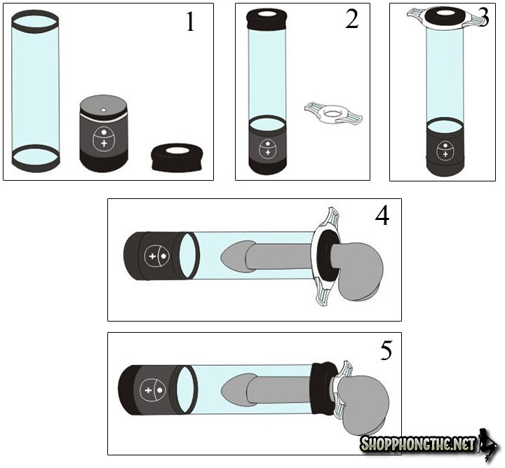 máy tập to dương vật,kéo dài dương vật,đồ chơi tình dục,đồ chơi người lớn